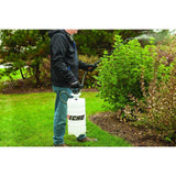 Echo 3-Gallon Garden Sprayer