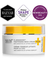 StriVectin TL Advanced Tightening Neck Cream Plus, 3.4 oz