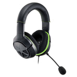 Turtle Beach Ear Force XO FOUR Wireless Headset with Over-Ear Design