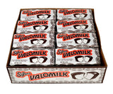 Valomilk Candy Cups, 24 Pieces per Box