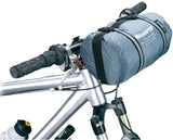 Topeak Bikamper Bicycle Camping Tent