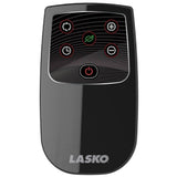 Cool-Touch Infrared Quartz Heater by Lasko, Model -6101