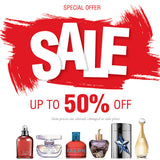 Climat by Lancome Pure Perfume for Women, .47 oz