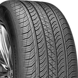 Continental ProContact TX Passenger Car Tire, 225/65R17 102H SL
