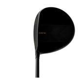 Cobra F-Max Offset Golf Driver