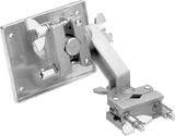 Roland APC-33 Mounting Clamp for Compatible Equipment