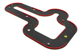 PitchCar Racing Board Game from Eagle-Gryphon Games