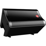 Harbinger Vari V2308 8 in. Powered 2-Way Loudspeaker with Bluetooth, DSP, and Smart Stereo