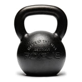 Kb-88 Rogue Kettlebell with Durable E-Coat Finish