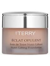 by Terry Eclat Opulent Nutri-Lifting Foundation in Nude Radiance