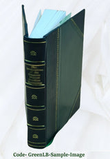 The Ladies Lexicon and Parlour Companion by William Grimshaw, 1846 Edition for Academies and Schools, [Leather Bound]
