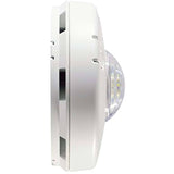 BRK 7020BSL 120V Smoke Alarm with LED Strobe