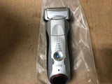 Braun Series 7 Electric Foil Shaver for Wet and Dry Use