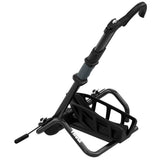 Thule Insta-Gater Pro Bike Rack for Truck Beds