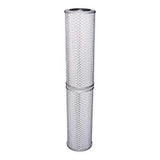 Baldwin PT8891-MPG Hydraulic Filter Compatible with Donaldson P174914 and Parker 932410