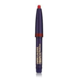 Estée Lauder Automatic Lip Pencil Duo Refill in Shade 15 Terra