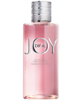 Foaming Shower Gel from Joy by Dior