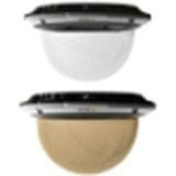 Axis 5700-811 Dome Kit for Security Camera Installation