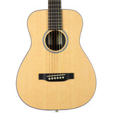Martin LXME Little Martin Acoustic-Electric Guitar