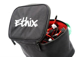 Ethix Deluxe Heated LiPo Battery Safety Bag, Model 10601