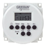 Intermatic FM1D14-AV-U Timer, Galco