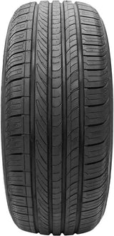 Sceptor 4XS All-Season Tire, 235/55R17 W, RSX89