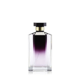 Stella McCartney Womens Eau de Parfum Spray, Presented in a 3.3 fl oz Bottle
