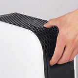 Mill 1500W Oil-Filled Electric Radiator Heater