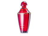 Samsara by Guerlain Eau de Toilette Spray, 100ml