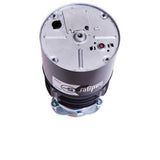 InSinkErator Badger 5XP Garbage Disposal with Cord, 3/4 HP