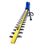 Kobalt kPa 2040-06 Hedge Trimmer Attachment