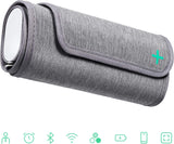 Withings BPM Connect Wi-Fi Smart Blood Pressure Monitor in Grey, with iOS and Android App Connectivity, FSA/HSA Eligible