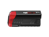 Skil BY8708-00 40V PWRCore Battery with 5.0Ah Lithium-Ion Power