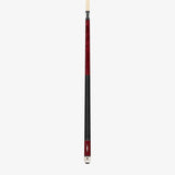Lucasi Custom LZD1 Pool Cue Stick for Billiards, King