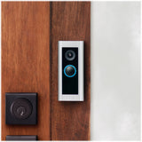 Ring Pro 2 Video Doorbell