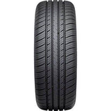 Dextero DTR1 Touring Tire, 225/60R16 98H