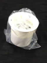 Waterwise Filter Replacements for 9000 and 7000 Systems, 6-Pack