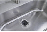 Moen GX Series GX50C Garbage Disposal with 1/2 HP Motor