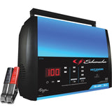 Schumacher SC1359 15-Amp Battery Charger