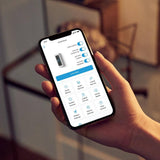 Ring Pro 2 Video Doorbell