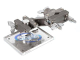 Roland APC-33 Mounting Clamp for Compatible Equipment