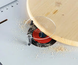 Bosch RA1141 Portable Benchtop Router Table