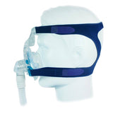ResMed Mirage Activa Nasal CPAP Mask with Headgear