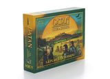 Catan Cities & Knights Extension for 5-6 Players
