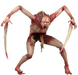 Dead Space Series 2 Necromorph Slasher Action Figure, 7×22