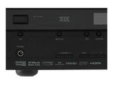 Onkyo HT S9100THX 7.1-Channel Home Theater System with 1200W Total Power