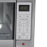 Oster Extra-Large Convection Countertop Oven for Versatile Cooking