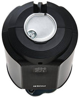 Moen GX Series GX50C Garbage Disposal with 1/2 HP Motor