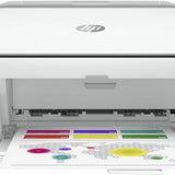 HP Deskjet 2755 All-in-One Printer for Home Printing