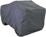 Heavy-Duty All-Weather ATV Cover for 2002-2006 Cannondale Blaze 440 Quad, Reinforced Protection for All-Terrain Vehicles